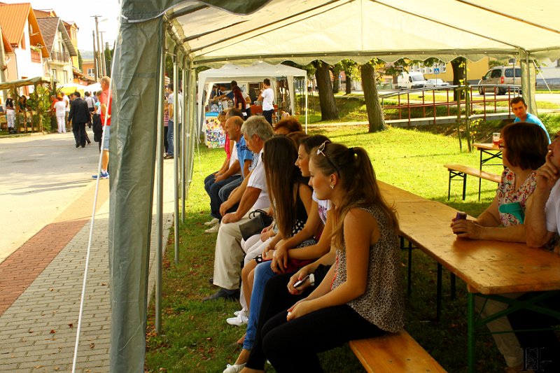 2014 Jurmak  110.JPG